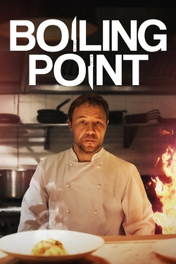 Watch Boiling Point free movies