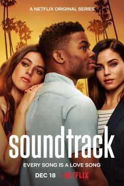 Watch Soundtrack free movies