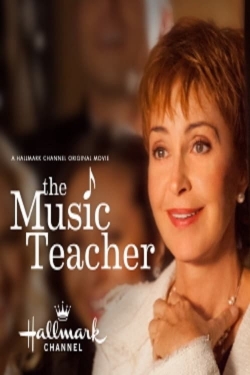 Watch The Music Teacher free movies