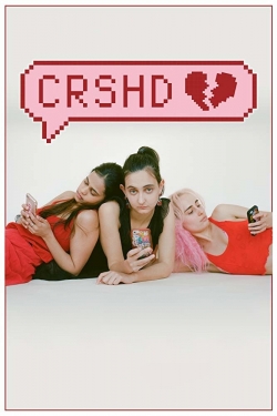 Watch Crshd free movies