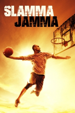 Watch Slamma Jamma free movies