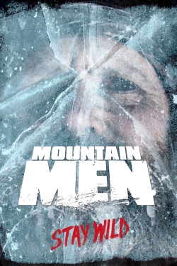 Watch Mountain Men free movies