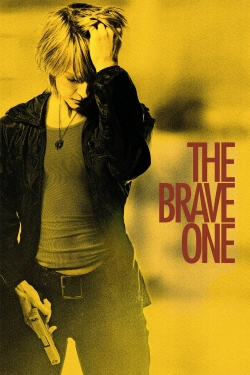 Watch The Brave One free movies