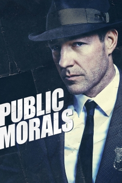 Watch Public Morals free movies