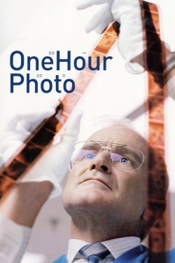 Watch One Hour Photo free movies