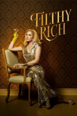 Watch Filthy Rich free movies