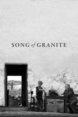 Watch Song of Granite free movies