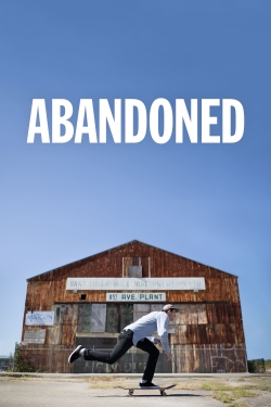 Watch Abandoned free movies