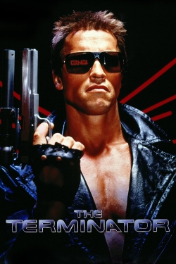 Watch The Terminator free movies