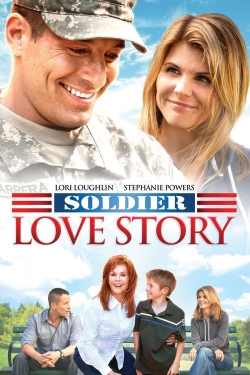 Watch Soldier Love Story free movies