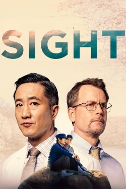 Watch Sight free movies