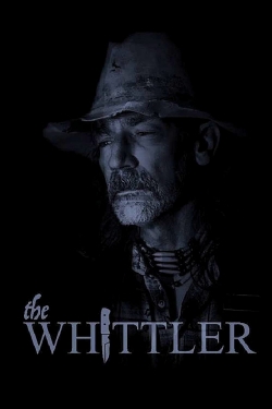 Watch The Whittler free movies