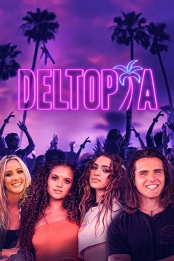 Watch Deltopia free movies