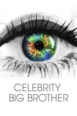 Watch Celebrity Big Brother free movies