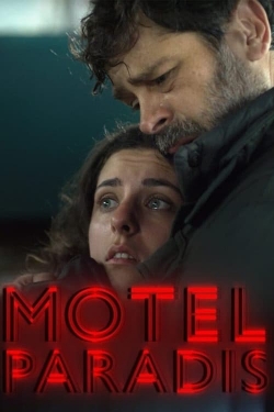 Watch Paradise Motel free movies