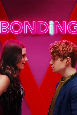 Watch Bonding free movies