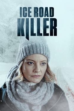 Watch Ice Road Killer free movies