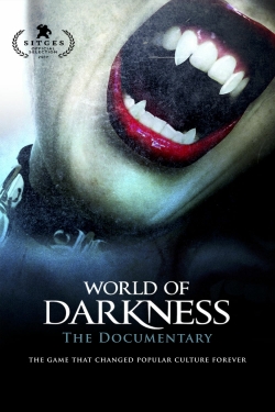 Watch World of Darkness free movies