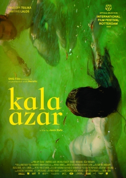 Watch Kala azar free movies