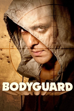 Watch Bodyguard free movies