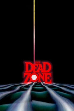 Watch The Dead Zone free movies