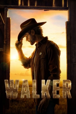 Watch Walker free movies