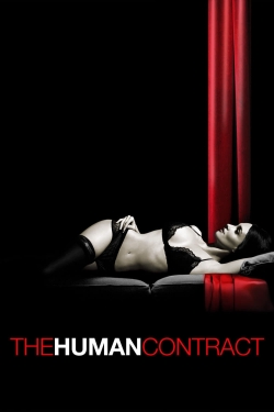 Watch The Human Contract free movies