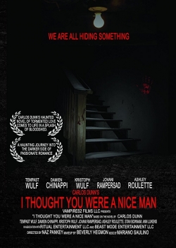 Watch I Thought You Were a Nice Man free movies