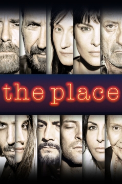 Watch The Place free movies