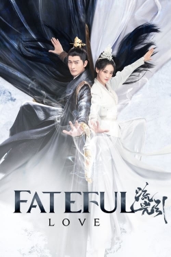 Watch Fateful Love free movies