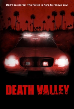 Watch Death Valley free movies