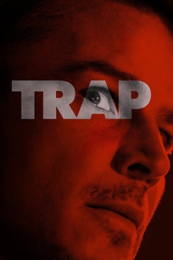 Watch Trap free movies