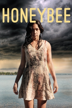 Watch HoneyBee free movies