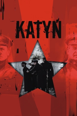 Watch Katyn free movies