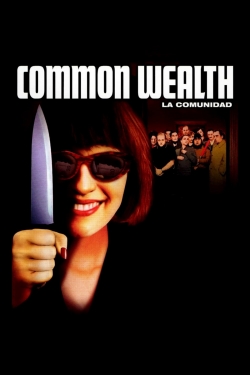 Watch Common Wealth free movies