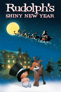 Watch Rudolph's Shiny New Year free movies