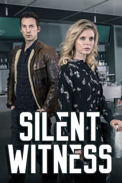 Watch Silent Witness free movies