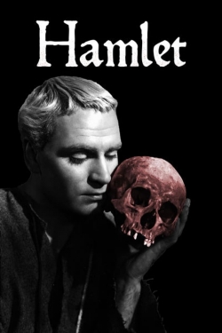 Watch Hamlet free movies