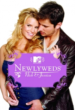 Watch Newlyweds: Nick and Jessica free movies