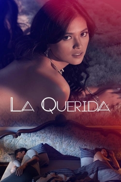 Watch La Querida free movies