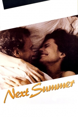 Watch Next Summer free movies