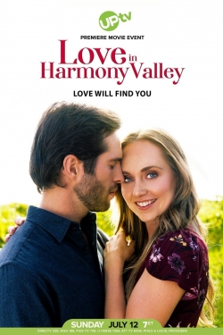 Watch Love in Harmony Valley free movies