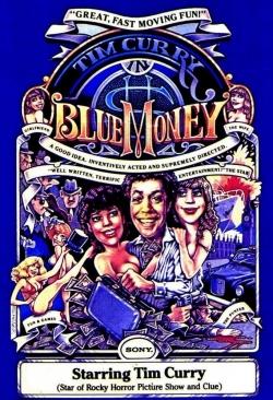 Watch Blue Money free movies