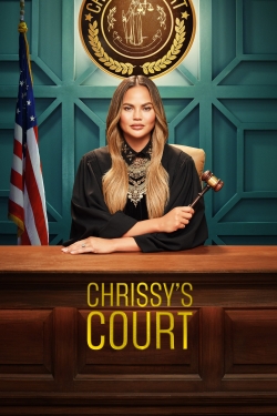 Watch Chrissy's Court free movies