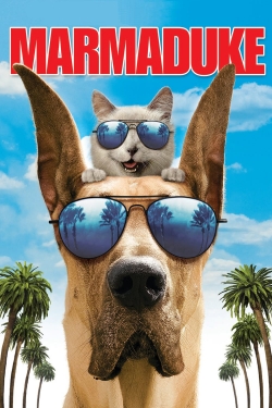 Watch Marmaduke free movies