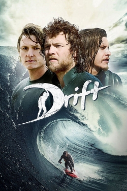 Watch Drift free movies