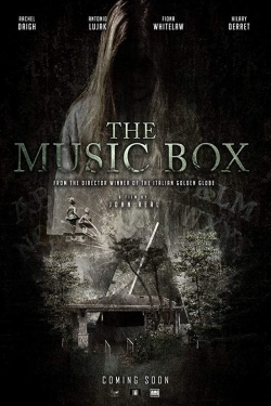 Watch The Music Box free movies