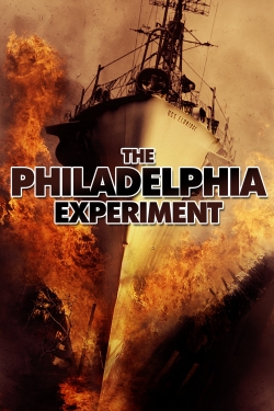 Watch The Philadelphia Experiment free movies