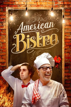 Watch American Bistro free movies