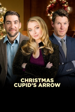 Watch Christmas Cupid's Arrow free movies